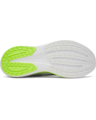 Спортни обувки Мъже VELOCITI PACE Under Armour 