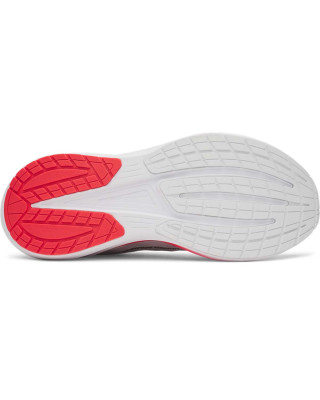 Спортни обувки Мъже VELOCITI PACE Under Armour 
