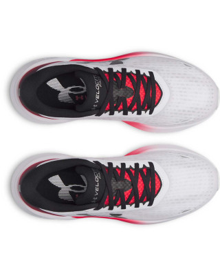 Спортни обувки Мъже VELOCITI PACE Under Armour 