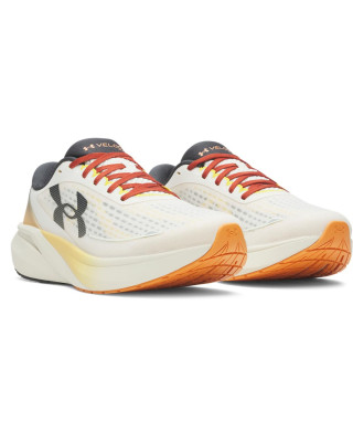 Спортни обувки Мъже VELOCITI PACE Under Armour 