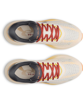Спортни обувки Мъже VELOCITI PACE Under Armour 