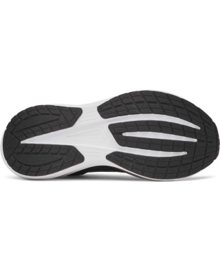 Спортни обувки Жени VELOCITI PACE Under Armour 