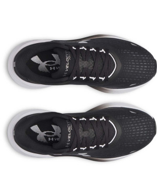 Спортни обувки Жени VELOCITI PACE Under Armour 
