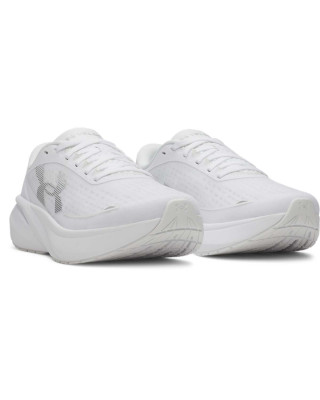 Спортни обувки Жени VELOCITI PACE Under Armour 