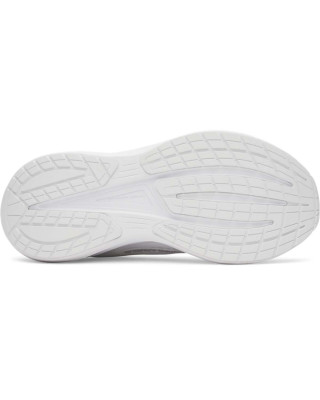 Спортни обувки Жени VELOCITI PACE Under Armour 