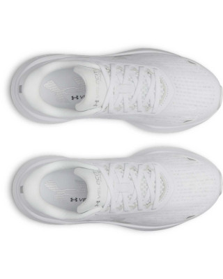 Спортни обувки Жени VELOCITI PACE Under Armour 