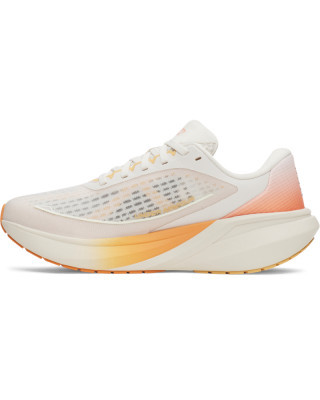 Спортни обувки Жени VELOCITI PACE Under Armour 