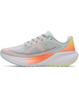 Спортни обувки Жени VELOCITI PACE Under Armour 