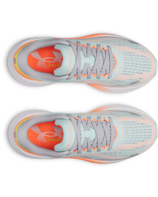 Спортни обувки Жени VELOCITI PACE Under Armour 