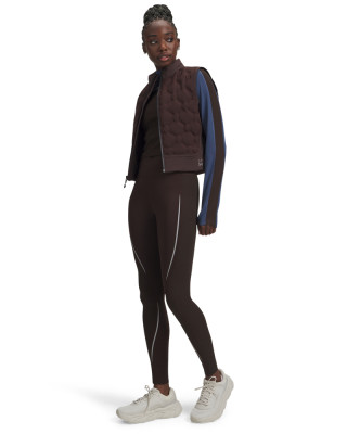 Елек Жени HALO CW VEST Under Armour 