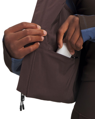 Елек Жени HALO CW VEST Under Armour 