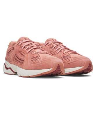 Спортни обувки Унисекс SOLA MS Under Armour 