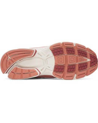 Спортни обувки Унисекс SOLA MS Under Armour 