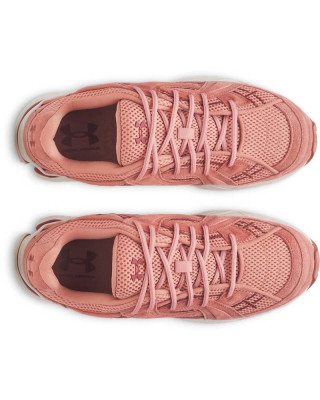 Спортни обувки Унисекс SOLA MS Under Armour 