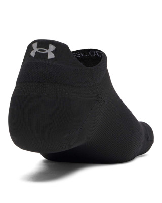 Чорапи Унисекс VELOCITI LITE 1PK NS Under Armour 
