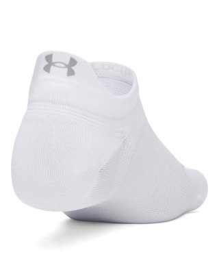 Чорапи Унисекс VELOCITI LITE 1PK NS Under Armour 