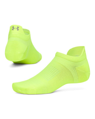 Чорапи Унисекс VELOCITI LITE 1PK NS Under Armour 
