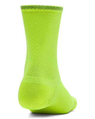 Чорапи Унисекс VELOCITI LITE 1PK CREW Under Armour 