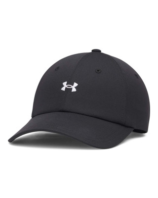 Шапка с козирка Жени BLITZING LOW ADJ Under Armour 
