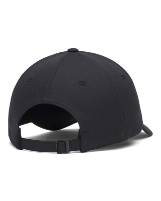 Шапка с козирка Жени BLITZING LOW ADJ Under Armour 