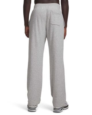 Долнище Мъже RIVAL LIGHTWEIGHT Under Armour 