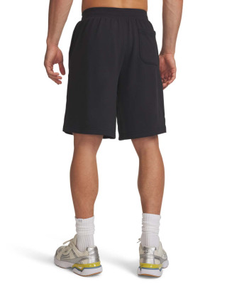 Къси панталони Мъже RIVAL LW SHORTS Under Armour 