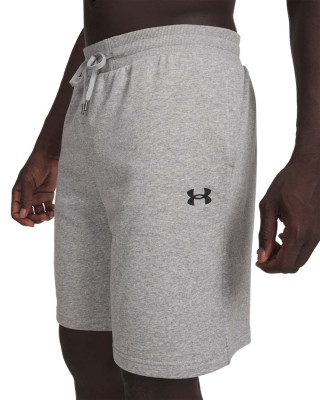 Къси панталони Мъже RIVAL LW SHORTS Under Armour 