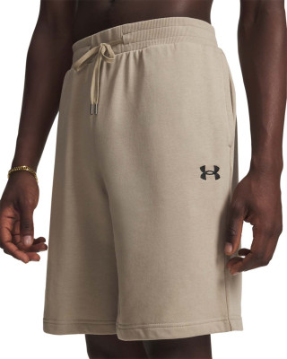 Къси панталони Мъже RIVAL LW SHORTS Under Armour 