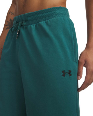 Къси панталони Мъже RIVAL LW SHORTS Under Armour 