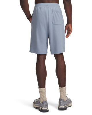 Къси панталони Мъже RIVAL LIGHTWEIGHT Under Armour 