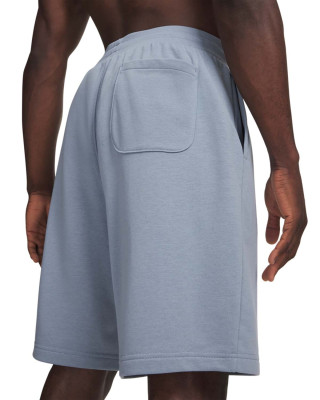 Къси панталони Мъже RIVAL LIGHTWEIGHT Under Armour 