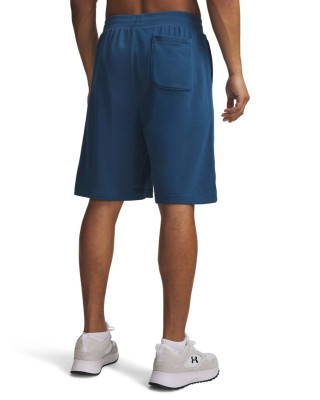 Къси панталони Мъже RIVAL LW SHORTS Under Armour 