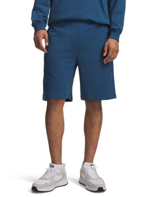 Къси панталони Мъже RIVAL LW SHORTS Under Armour 