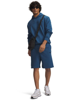 Къси панталони Мъже RIVAL LW SHORTS Under Armour 