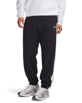 Долнище Мъже RIVAL FLEECE NOV PANTS Under Armour 
