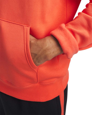 Суитчър Мъже RIVAL FLEECE NOV HOODIE Under Armour 