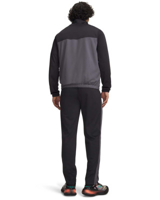 Комплект Мъже EMEA TRACKSUIT NOVELTY Under Armour 