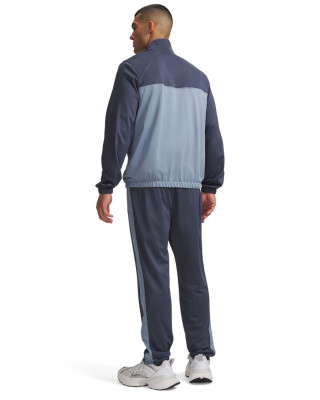 Комплект Мъже EMEA TRACKSUIT NOVELTY Under Armour 