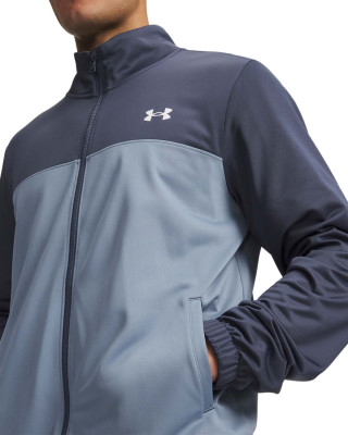 Комплект Мъже EMEA TRACKSUIT NOVELTY Under Armour 
