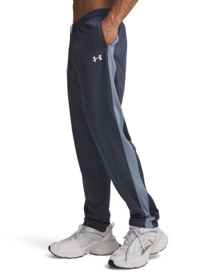 Комплект Мъже EMEA TRACKSUIT NOVELTY Under Armour 