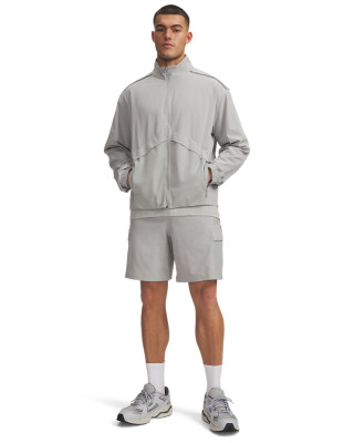 Къси панталони Мъже UNSTOPPABLE AIRVENT STS Under Armour 