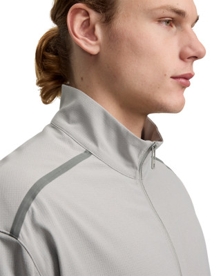Яке Мъже UNSTOPPABLE AIRVENT Under Armour 