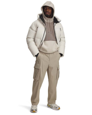 Суитчър Мъже ICON HW COLORBLOCKED HDY Under Armour 