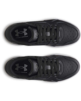 Спортни обувки Унисекс GS FLEX Under Armour 