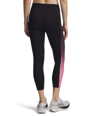 Клин Жени VELOCITI ANKLE PRT TIGHTS Under Armour 