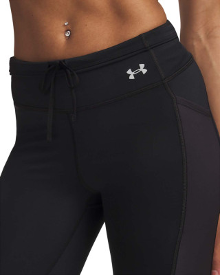 Клин Жени VELOCITI PRINTED Under Armour 