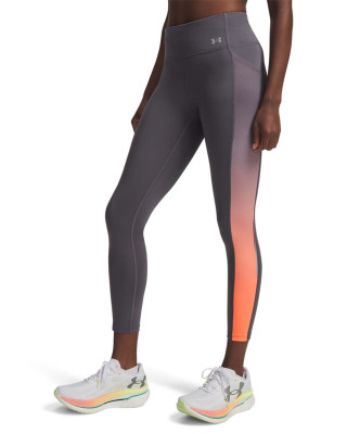 UA VELOCITI ANKLE PRT TIGHTS Клин 