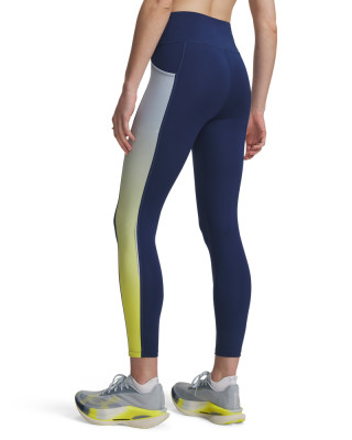 Клин Жени VELOCITI PRINTED Under Armour 