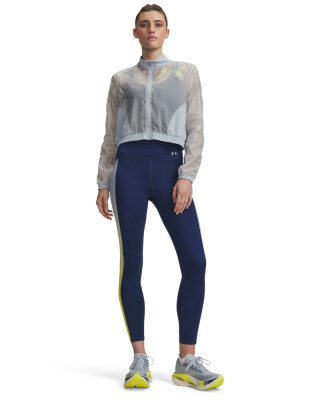 Клин Жени VELOCITI PRINTED Under Armour 