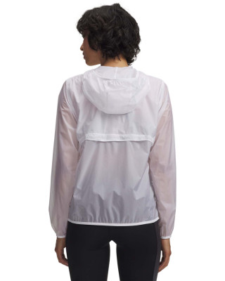 Яке Жени VELOCITI PRO LW JACKET Under Armour 